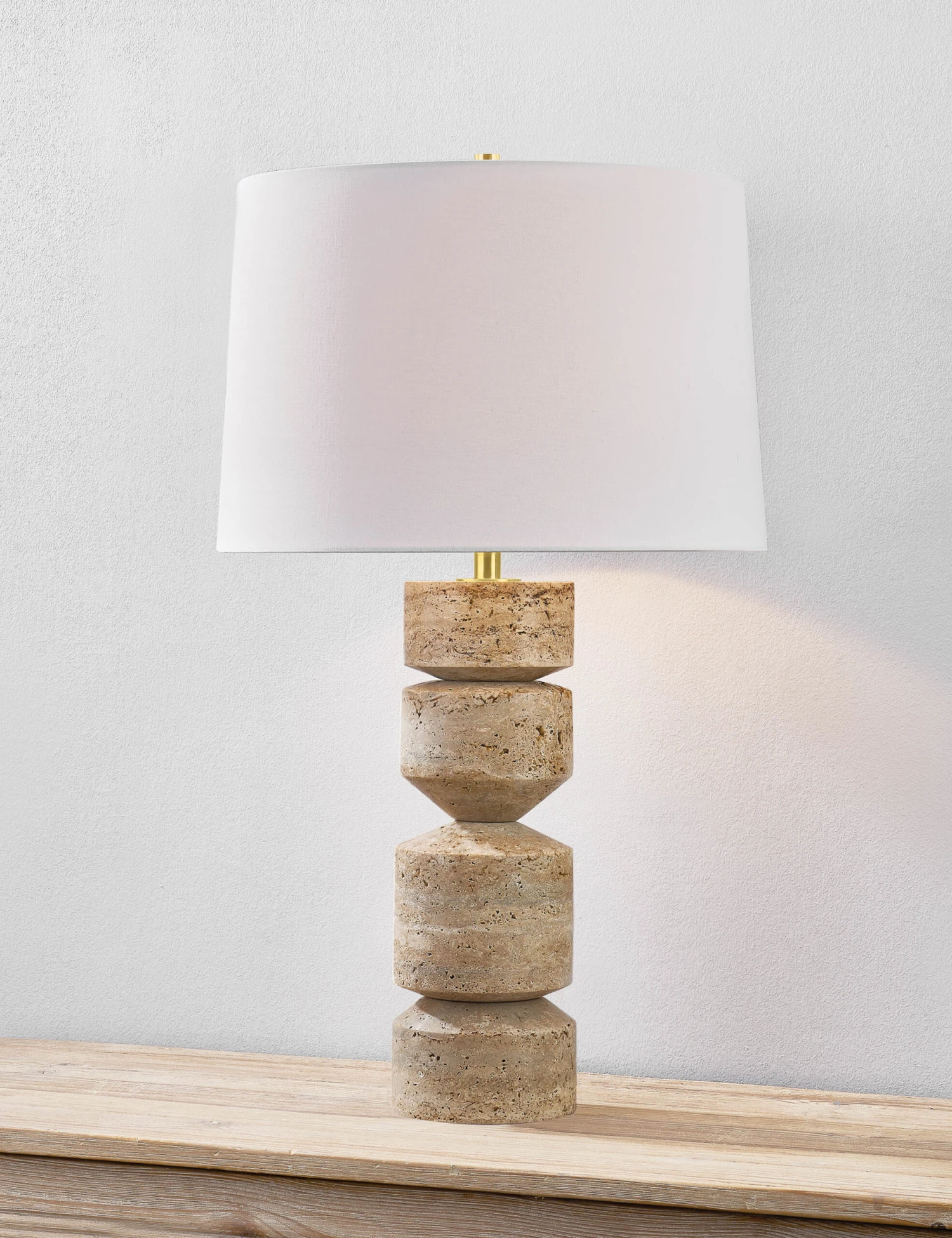 Theo Table Lamp 5 Theo Table Lamp - Image 3