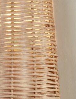 Jonay Sconce -Luminous Living Lulu and Georgia Lulu and Georgia NAIDA H857101 AGB 002 product product