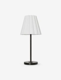 Matthews Table Lamp -Luminous Living Lulu and Georgia MatthewsTableLamp Brass A0659844 0110 product