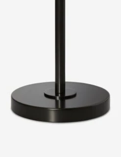 Matthews Table Lamp -Luminous Living Lulu and Georgia MatthewsTableLamp Brass A0659844 0111 product