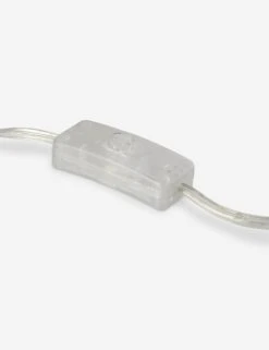 Matthews Table Lamp -Luminous Living Lulu and Georgia MatthewsTableLamp Brass A0659844 0120 product 1