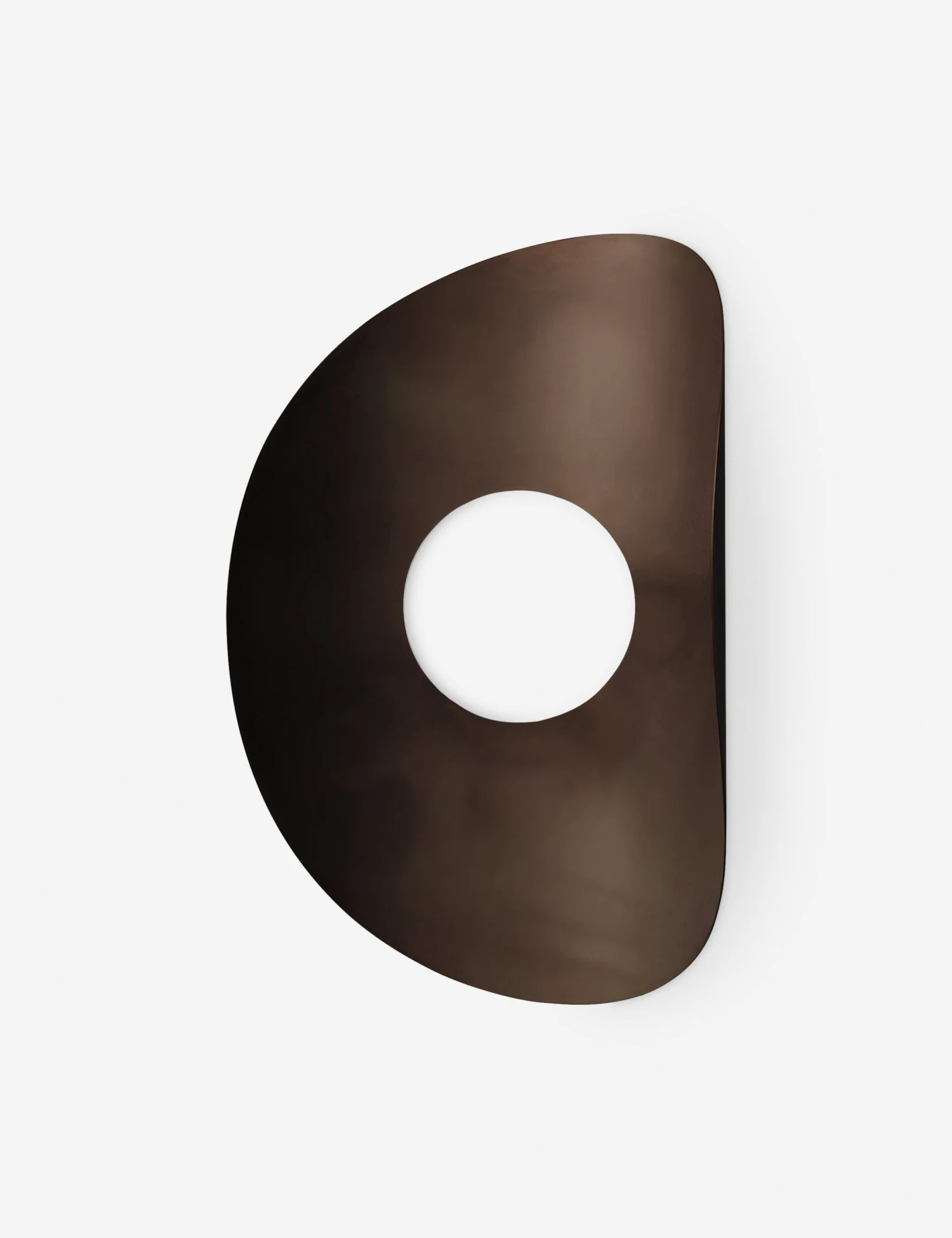 Montera Sconce By Blueprint Lighting 3 Montera Sconce By Blueprint Lighting