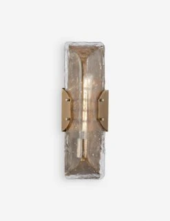 Petrina Sconce