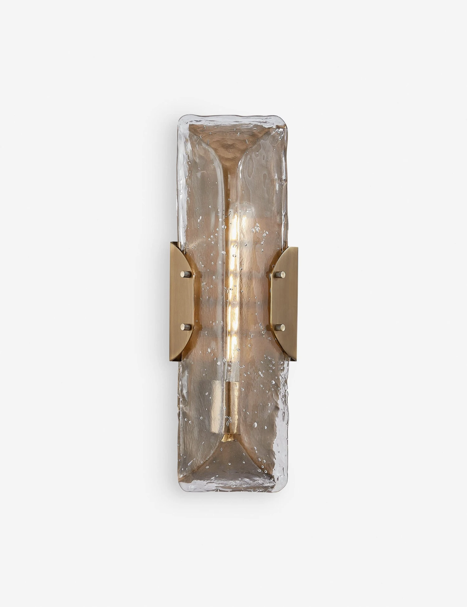 Petrina Sconce 3 Petrina Sconce