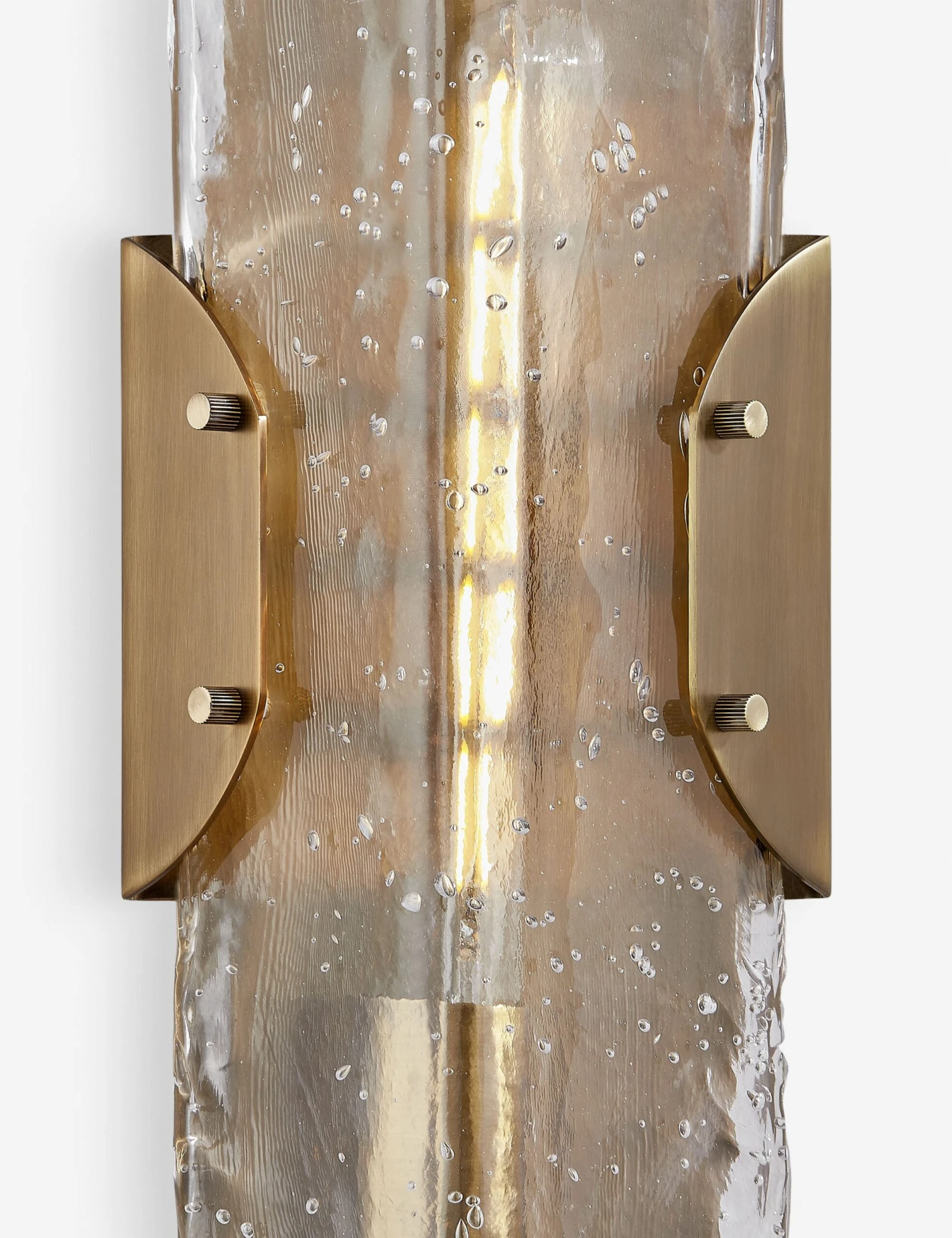 Petrina Sconce 5 Petrina Sconce - Image 3