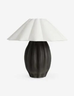 Napa Table Lamp By Aimee Song