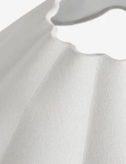 Napa Table Lamp By Aimee Song -Luminous Living Lulu and Georgia NapaTableLampbyAimeeSong Black A0660172 295 Product