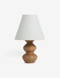 Odeya Table Lamp