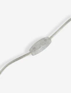 Odeya Table Lamp -Luminous Living Lulu and Georgia OdeyaTableLamp Natural A0660204 Product