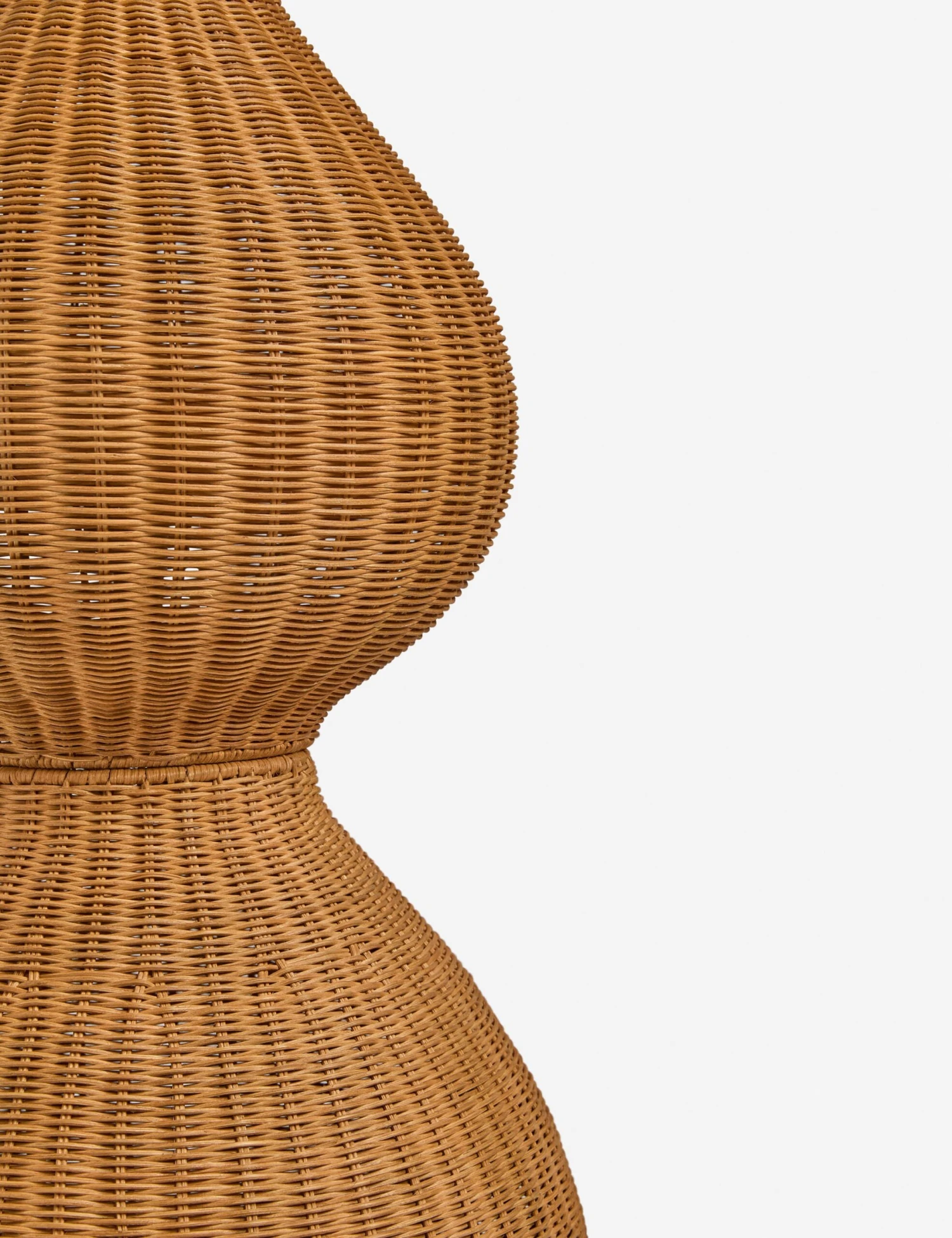 Olivera Floor Lamp 7 Olivera Floor Lamp - Image 5