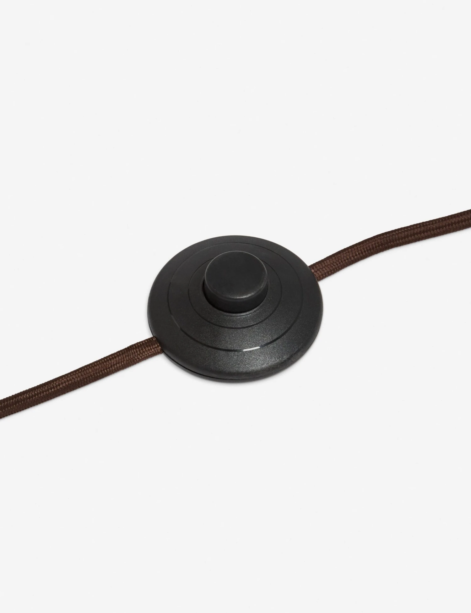 Olivera Floor Lamp 8 Olivera Floor Lamp - Image 6