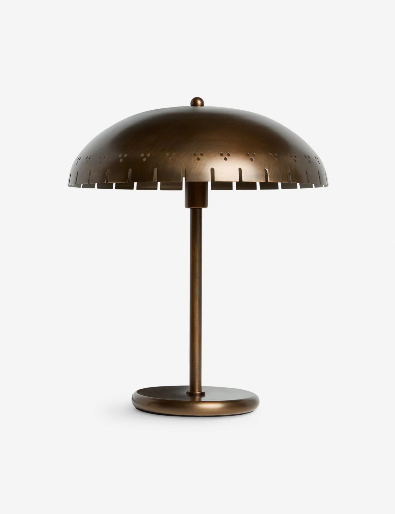 Omero Table Lamp 4 Omero Table Lamp - Image 2