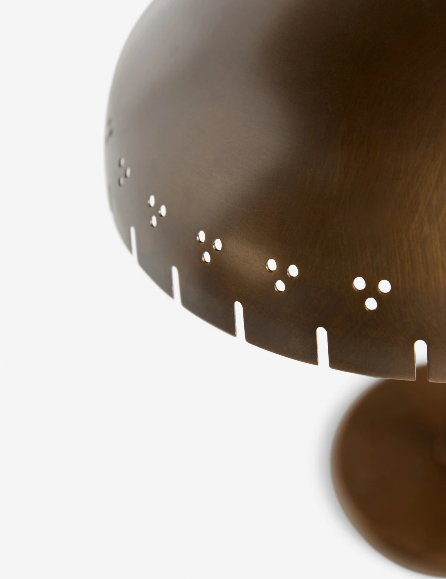 Omero Table Lamp 7 Omero Table Lamp - Image 5