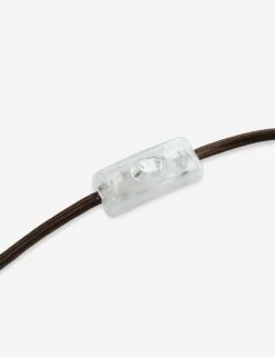 Omero Table Lamp 15 Omero Table Lamp -Luminous Living Lulu and Georgia OmeroTableLamp BurnishedBrass A06606670133 Product