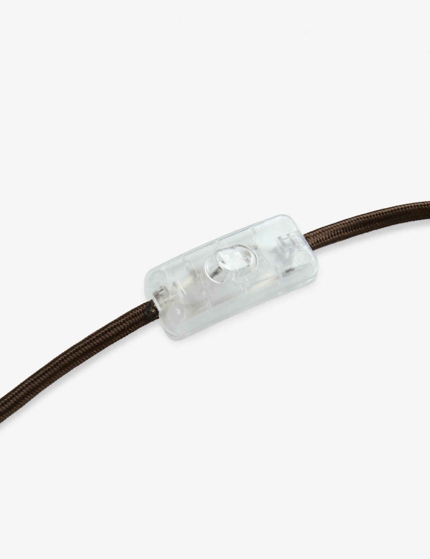 Omero Table Lamp 9 Omero Table Lamp - Image 7