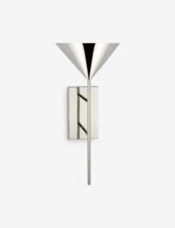 Thierry Uplight Sconce