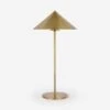 Thierry Table Lamp