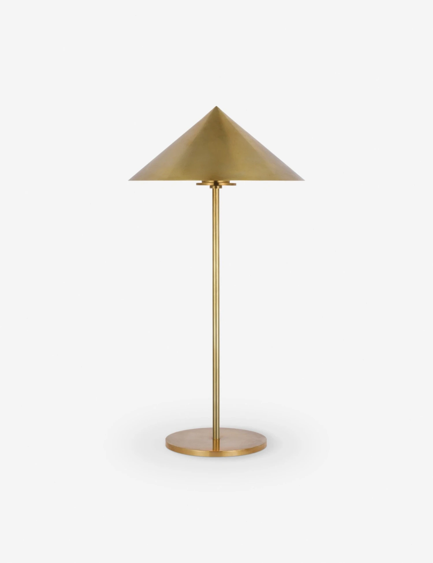 Thierry Table Lamp 3 Thierry Table Lamp