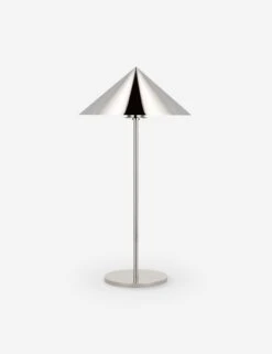 Thierry Table Lamp 7 Thierry Table Lamp -Luminous Living Lulu and Georgia PCD3200PN product