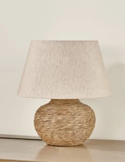 Navey Table Lamp