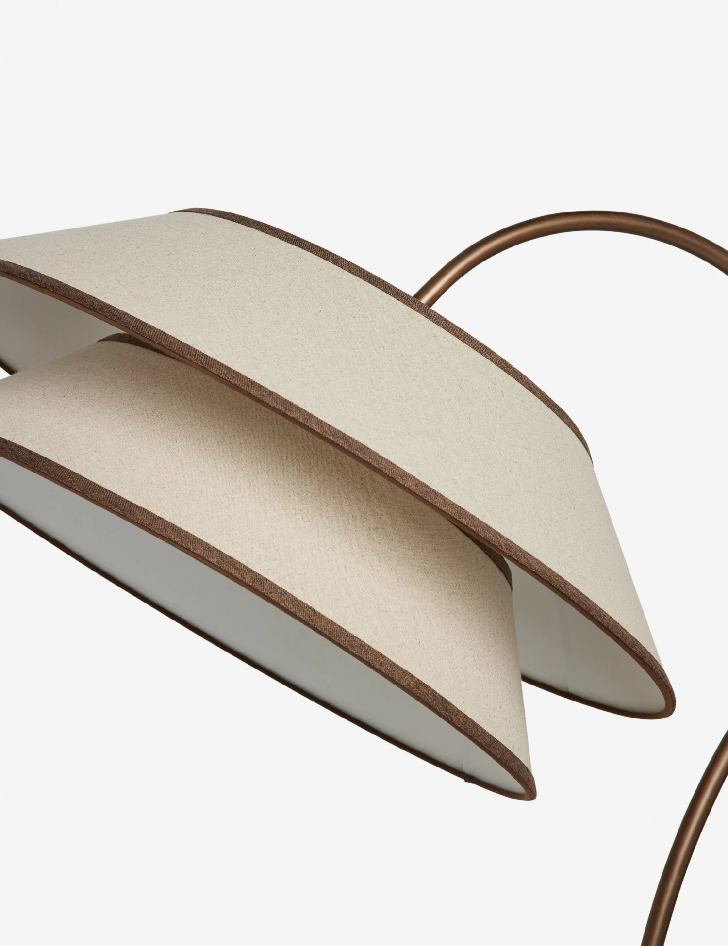 Pittman Floor Lamp 7 Pittman Floor Lamp - Image 5