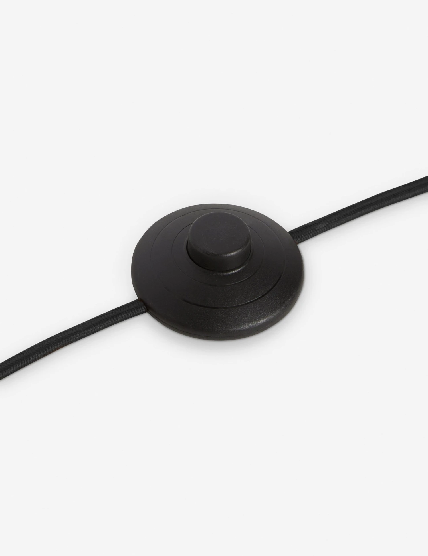 Pittman Floor Lamp 8 Pittman Floor Lamp - Image 6