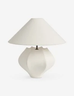 Punto Table Lamp By Aimee Song