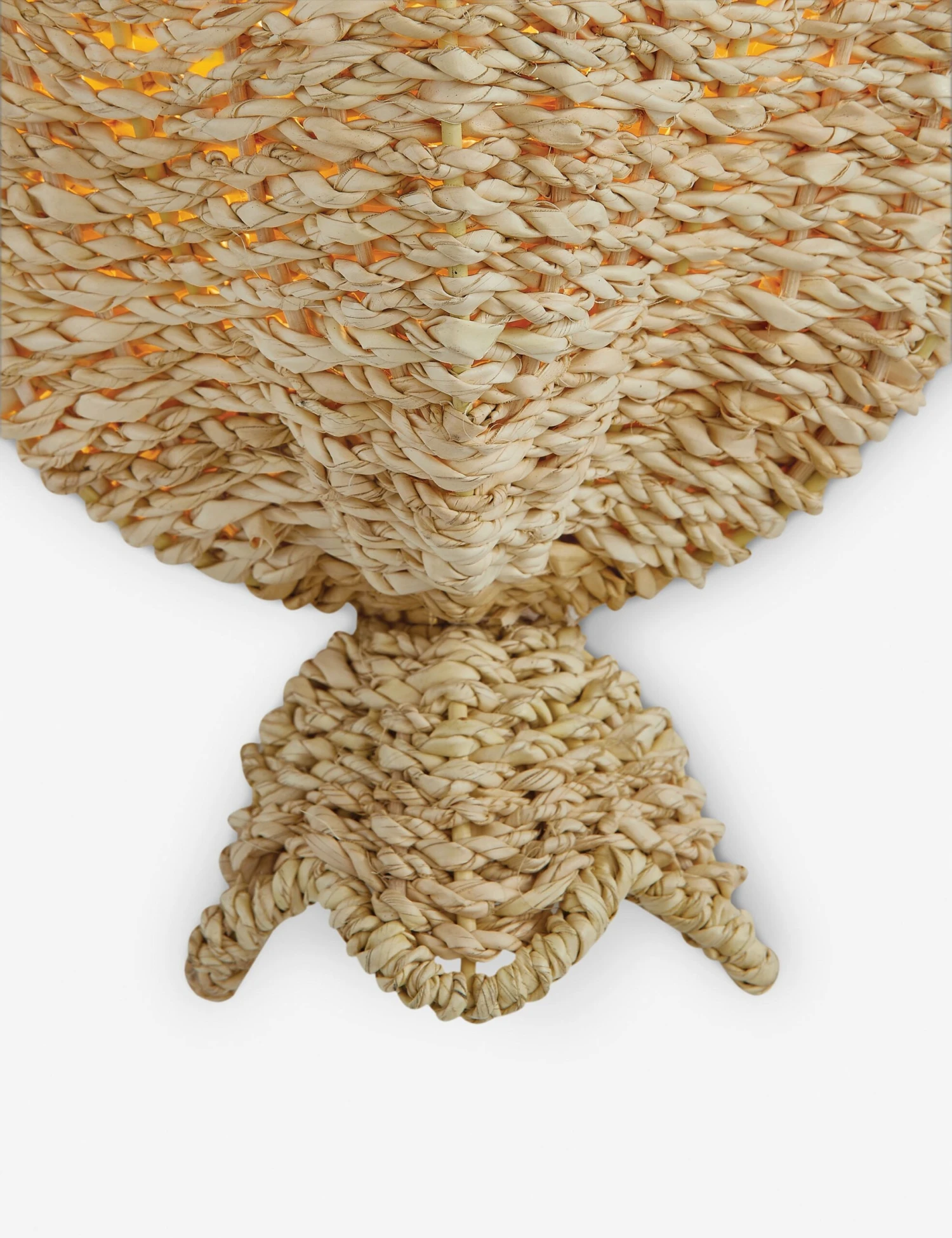 Calienne Sconce 4 Calienne Sconce - Image 2