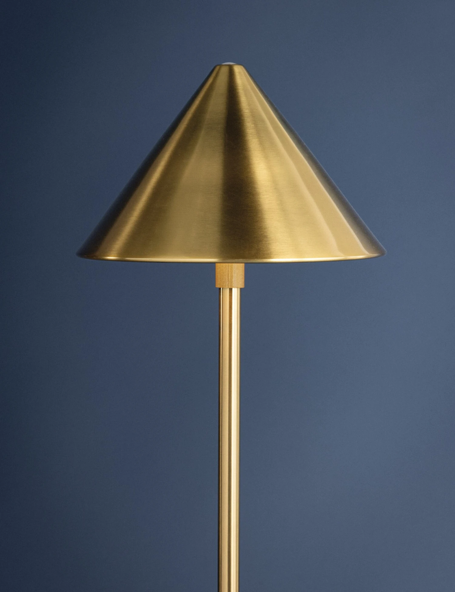 Brasseur Cordless Floor Lamp 5 Brasseur Cordless Floor Lamp - Image 3