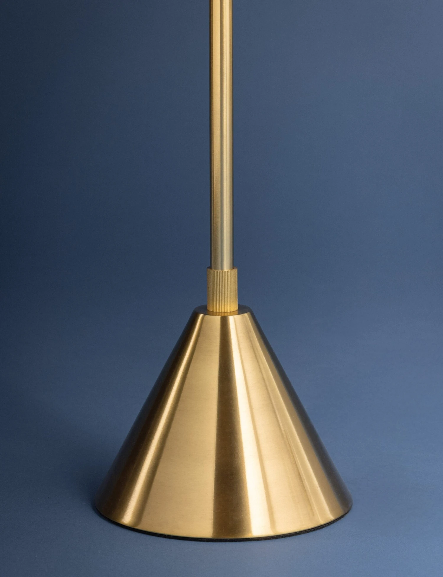 Brasseur Cordless Floor Lamp 6 Brasseur Cordless Floor Lamp - Image 4