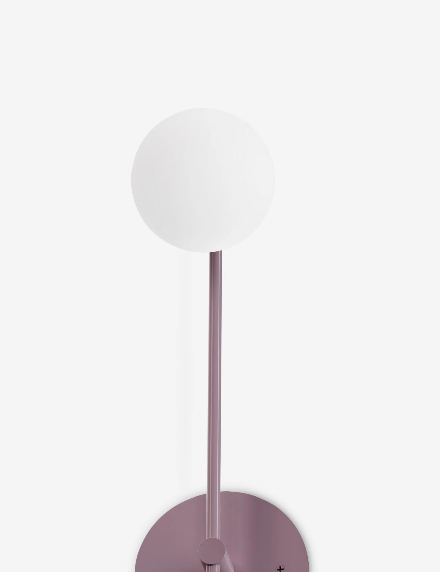 Segment Sconce By Blueprint Lighting - Image 2