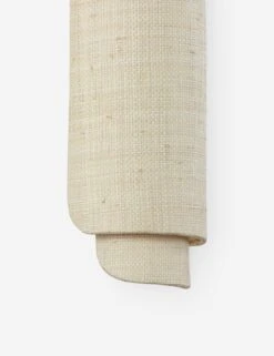 Barahona Sconce -Luminous Living Lulu and Georgia Seldon B2420 VGL 003 Product