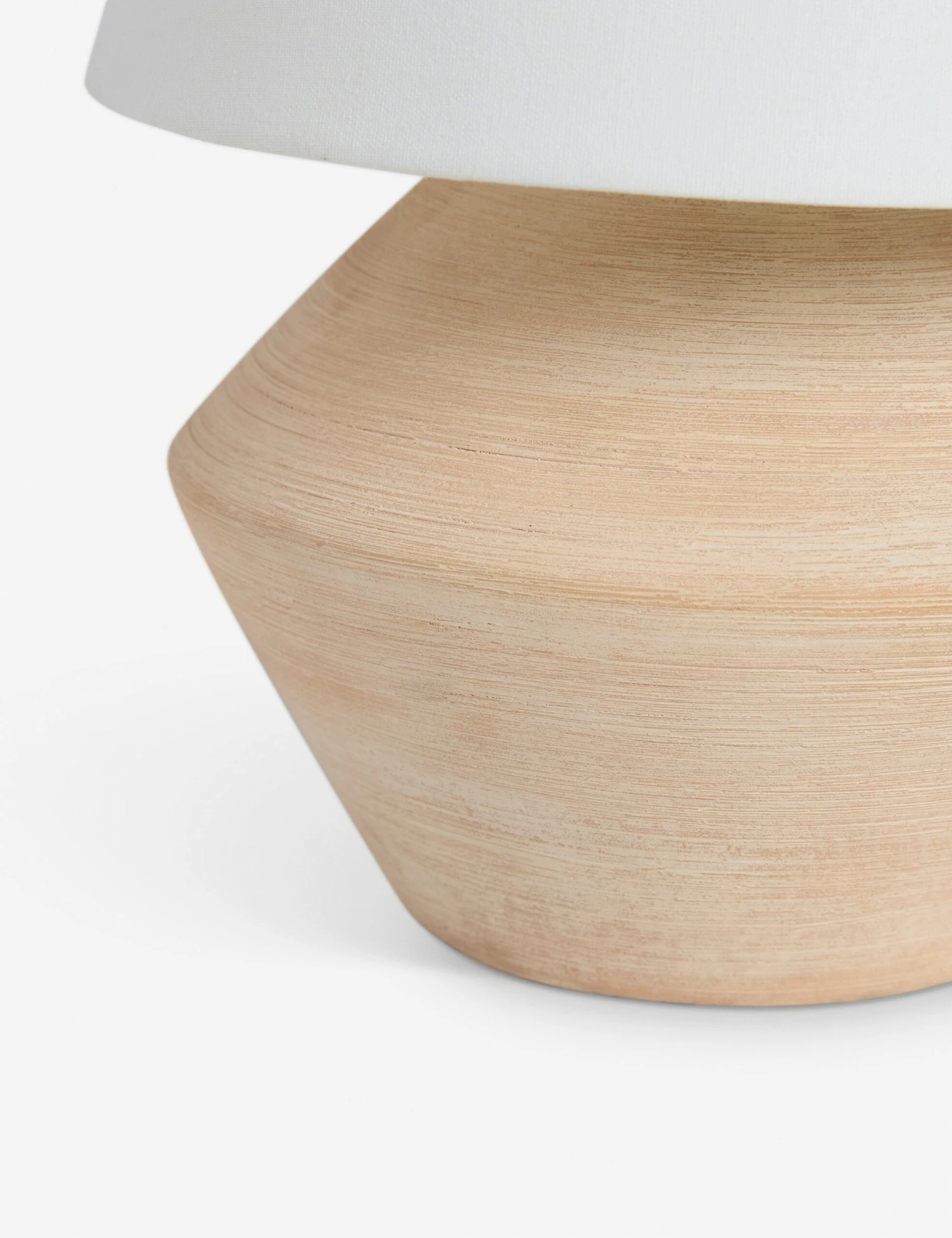 Seri Table Lamp - Image 10