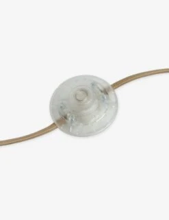 Ebele Floor Lamp -Luminous Living Lulu and Georgia TuttonFloorLamp Brass A0660598 Product 1000 e74b7b40 034a 453e 902e 24f679b022c5