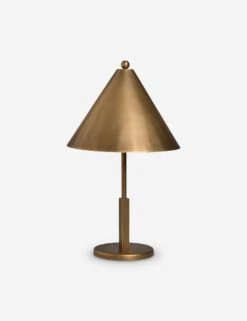 Tutton Table Lamp