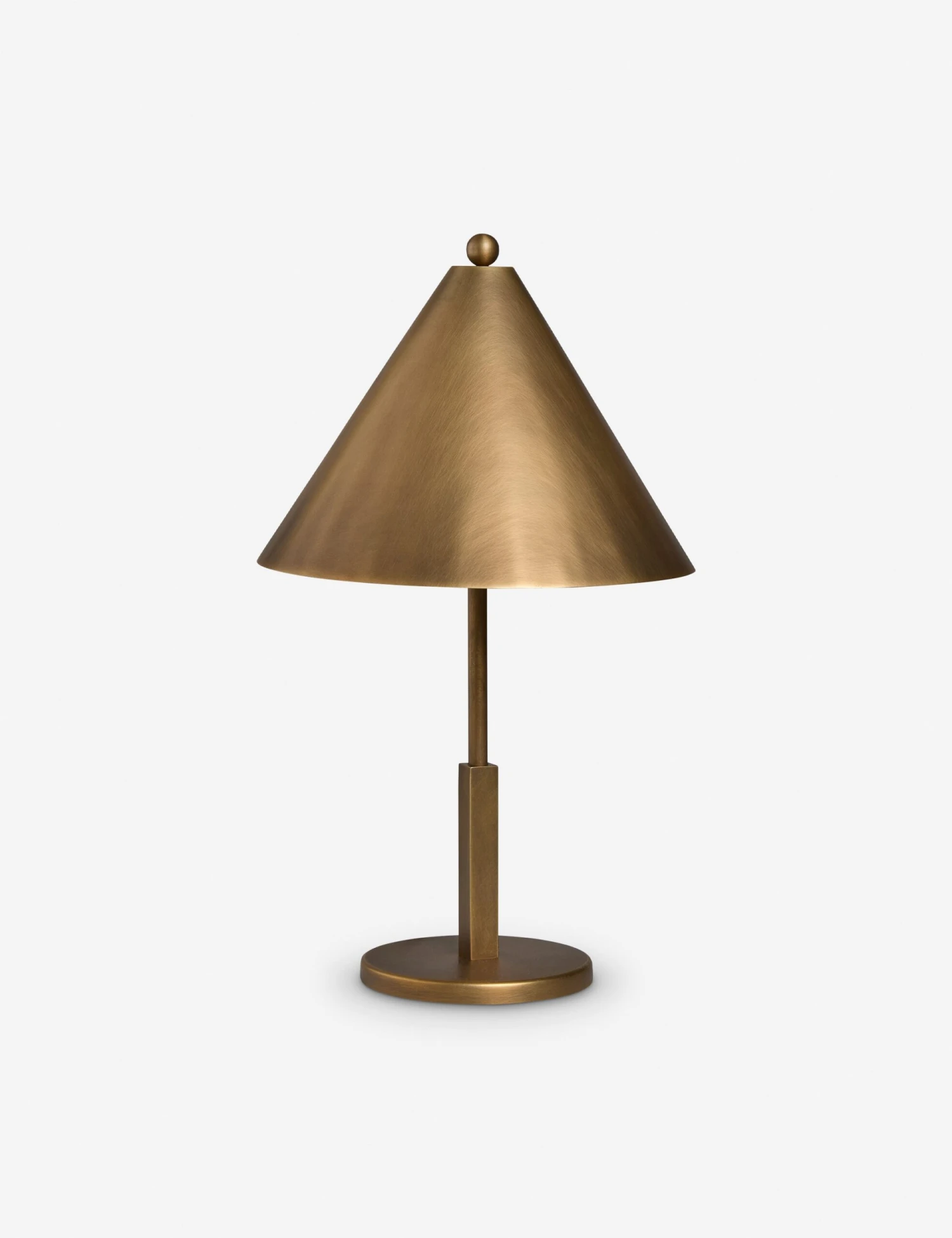 Tutton Table Lamp 3 Tutton Table Lamp