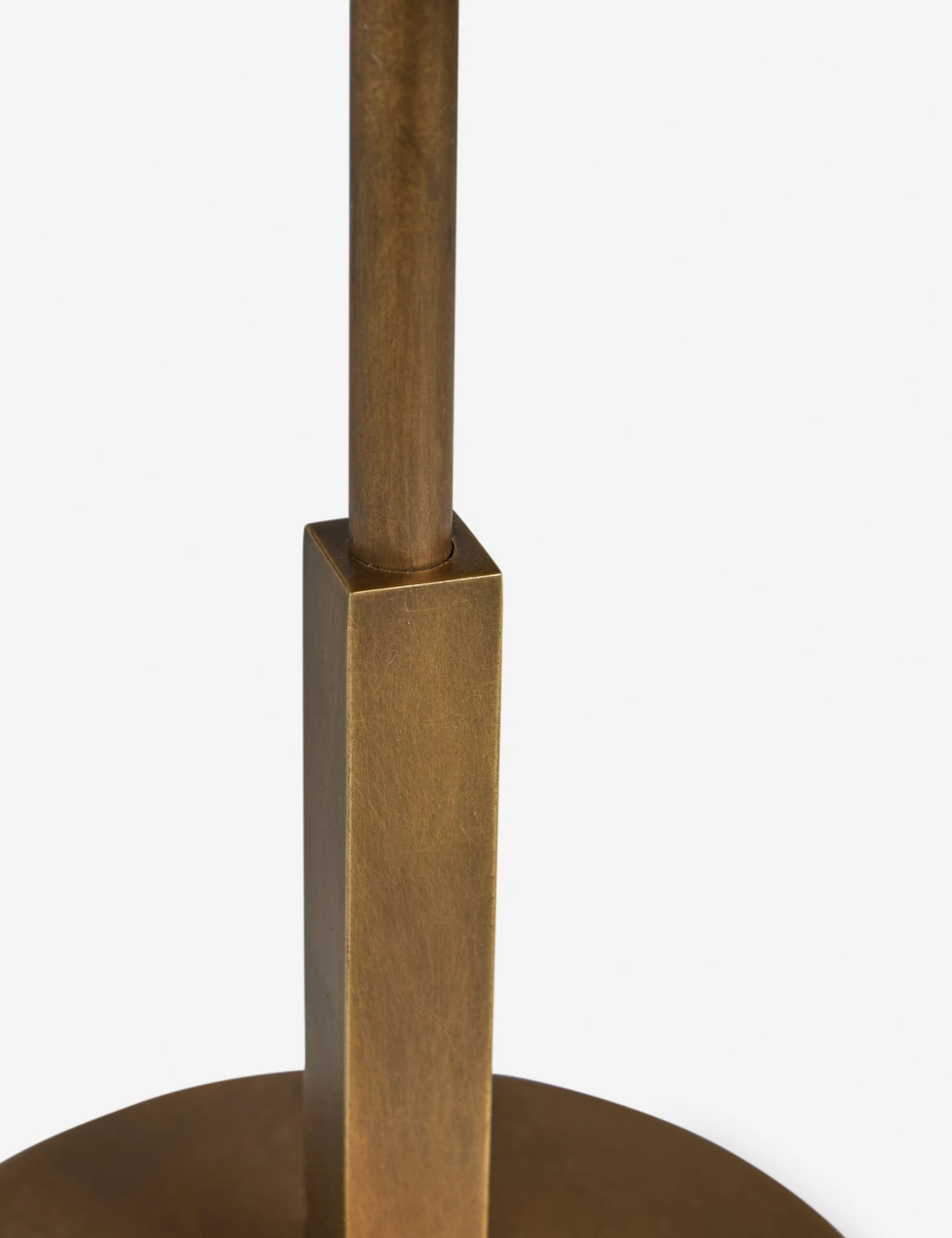 Tutton Table Lamp 6 Tutton Table Lamp - Image 4