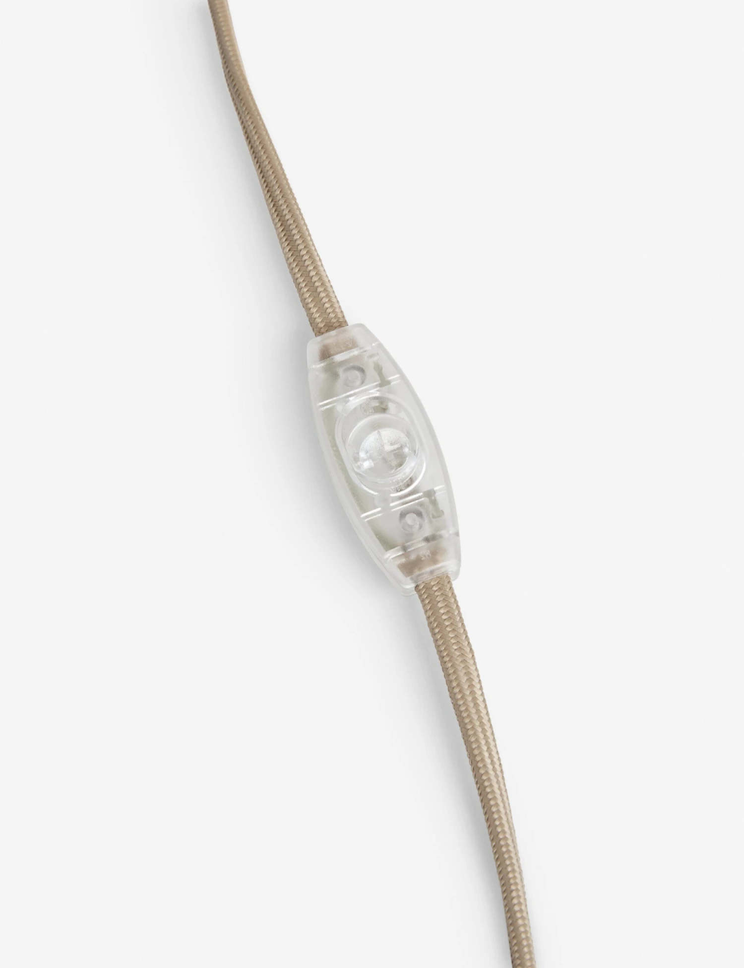 Tutton Table Lamp 8 Tutton Table Lamp - Image 6