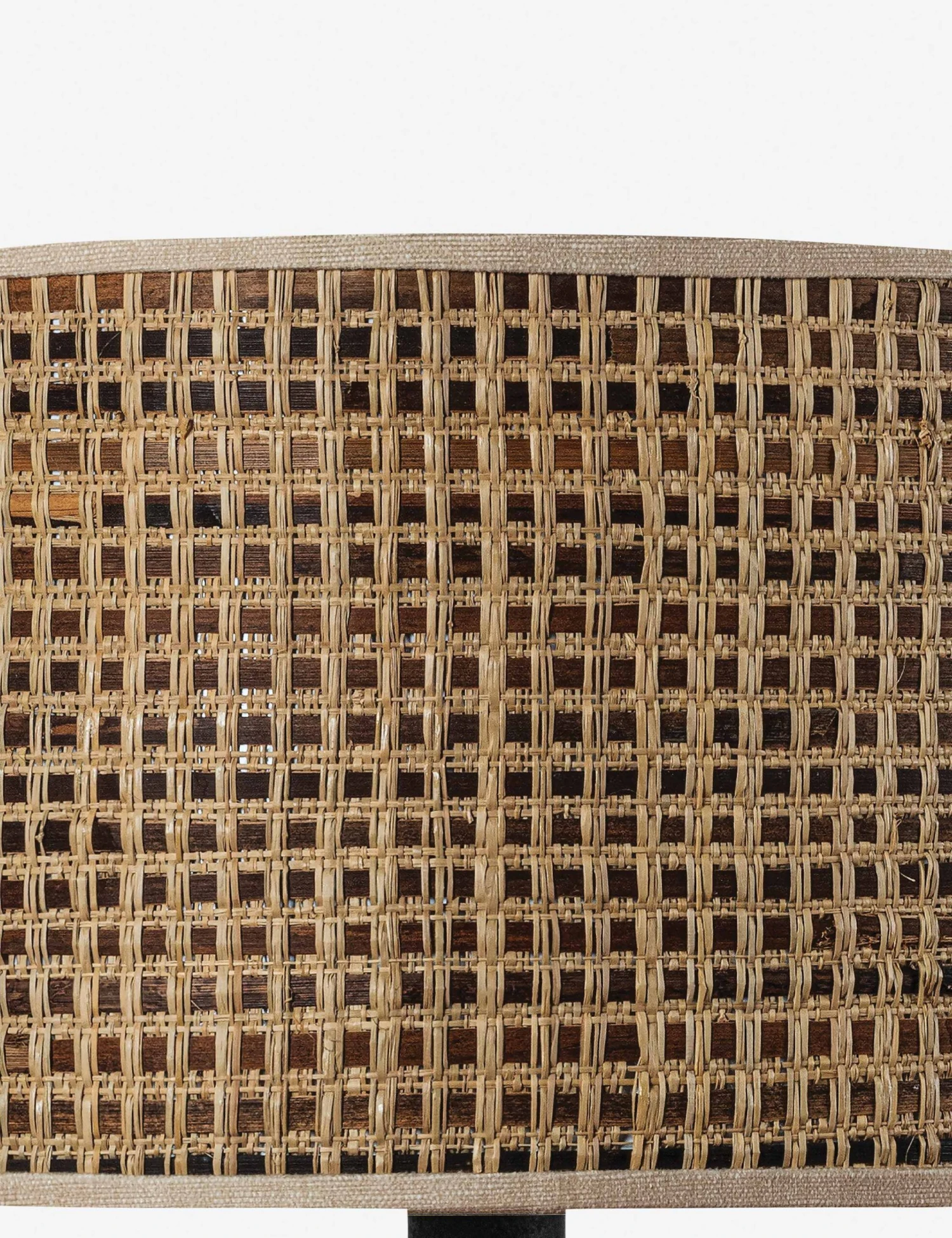 Judah Table Lamp 5 Judah Table Lamp - Image 3