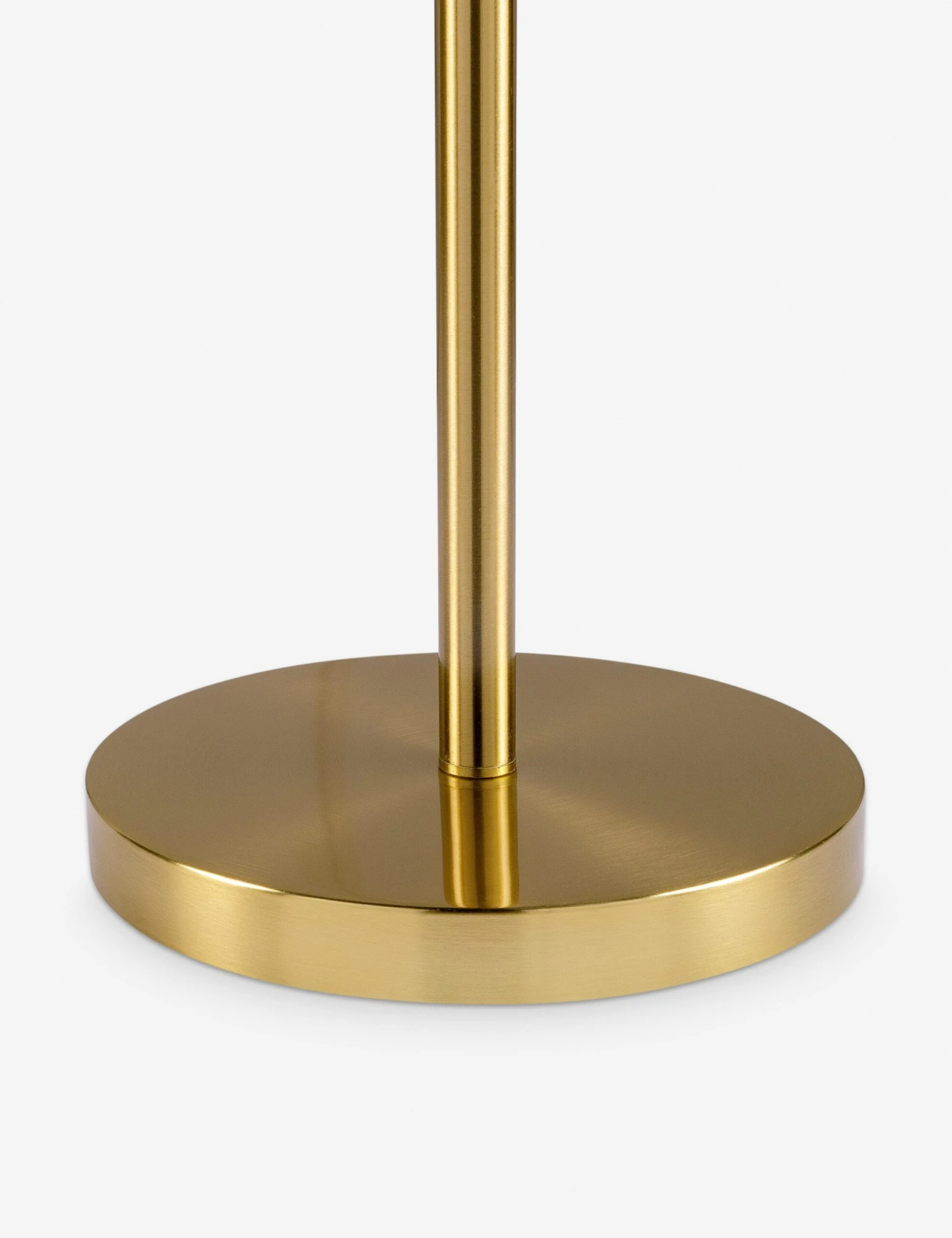 Ellingford Floor Lamp 8 Ellingford Floor Lamp - Image 6