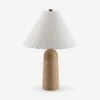 Markov Table Lamp 1 Markov Table Lamp -Luminous Living Lulu and Georgia aga 007 product