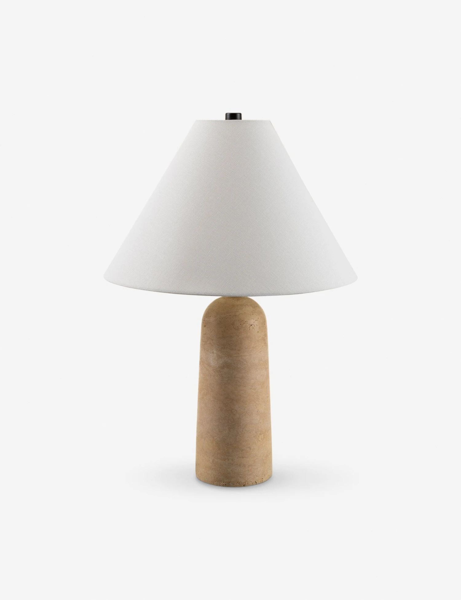 Markov Table Lamp 3 Markov Table Lamp