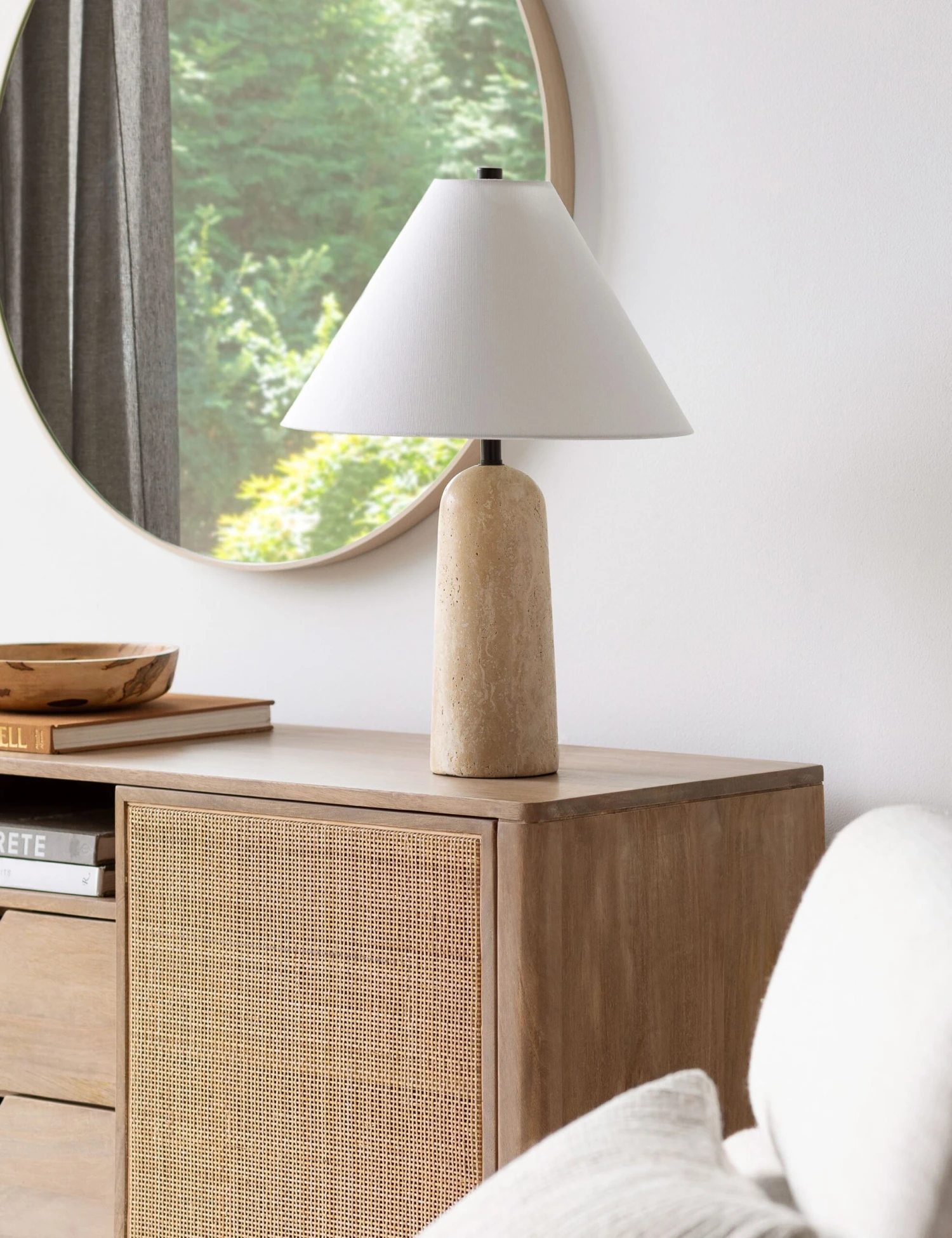 Markov Table Lamp 7 Markov Table Lamp - Image 5