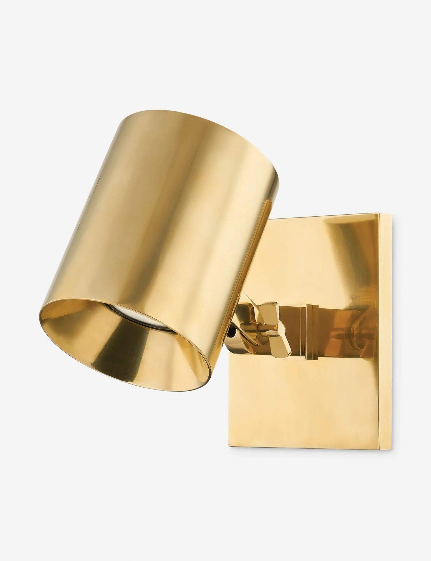 Benni Sconce 3 Benni Sconce