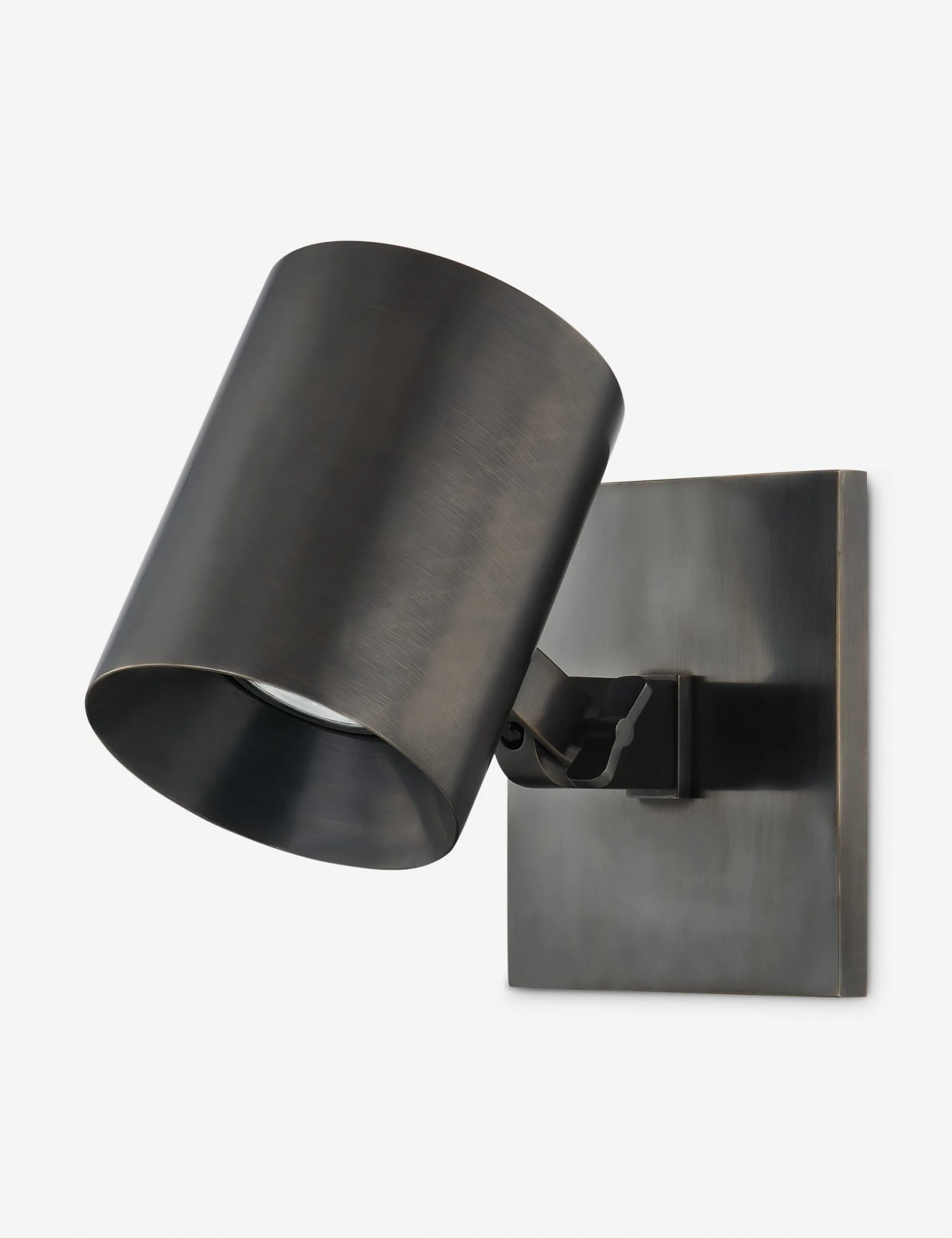 Benni Sconce 5 Benni Sconce - Image 3