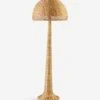 Quinley Floor Lamp 2 Quinley Floor Lamp -Luminous Living MUSFL NA 2