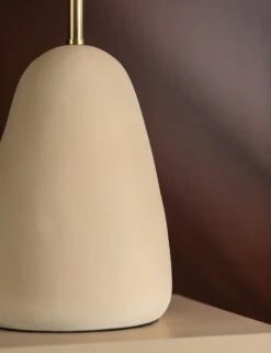 Maia Table Lamp By Eny Lee Parker X Mitzi 11 Maia Table Lamp By Eny Lee Parker X Mitzi -Luminous Living MaiaFamily 003 SITECROP