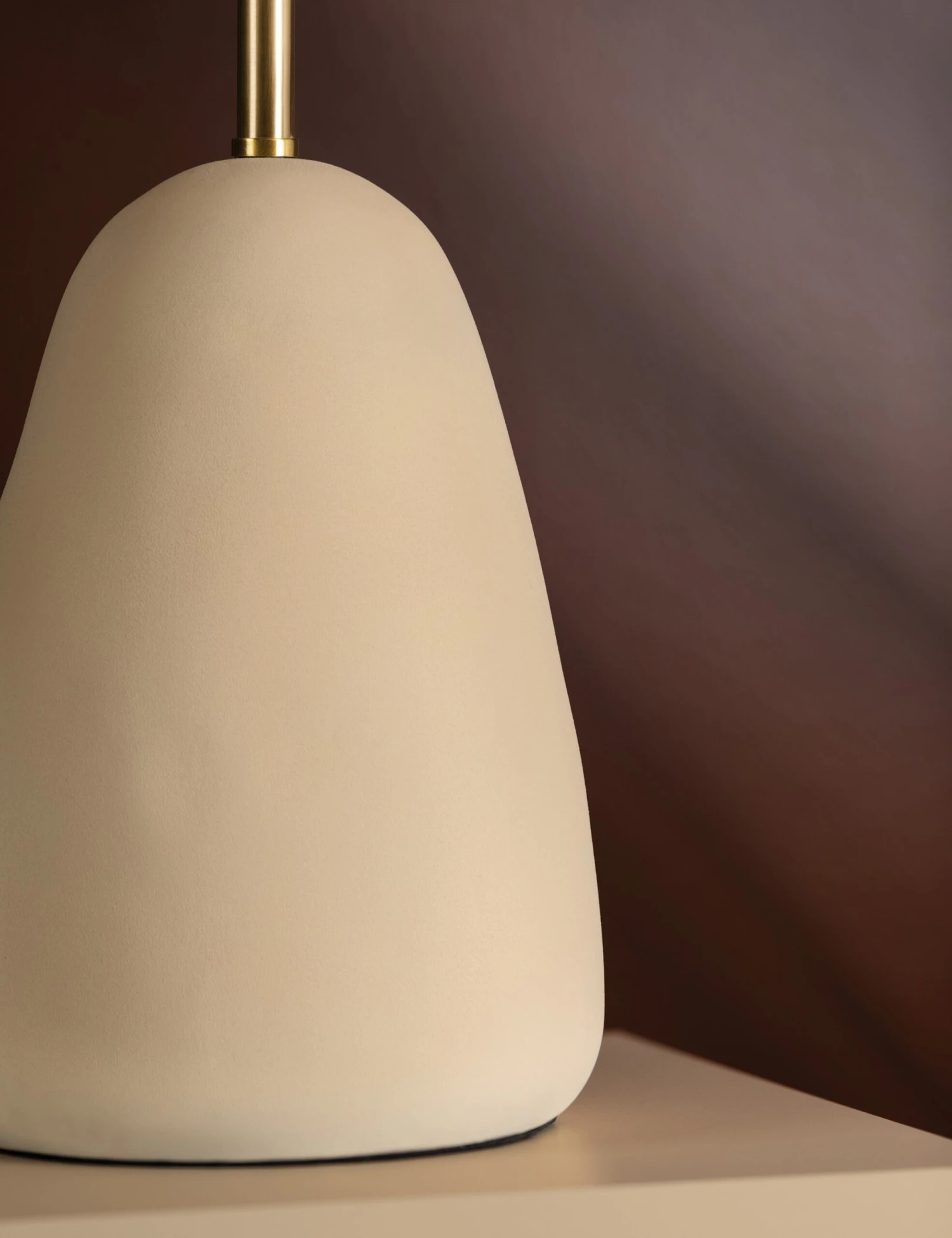 Maia Table Lamp By Eny Lee Parker X Mitzi 7 Maia Table Lamp By Eny Lee Parker X Mitzi - Image 5