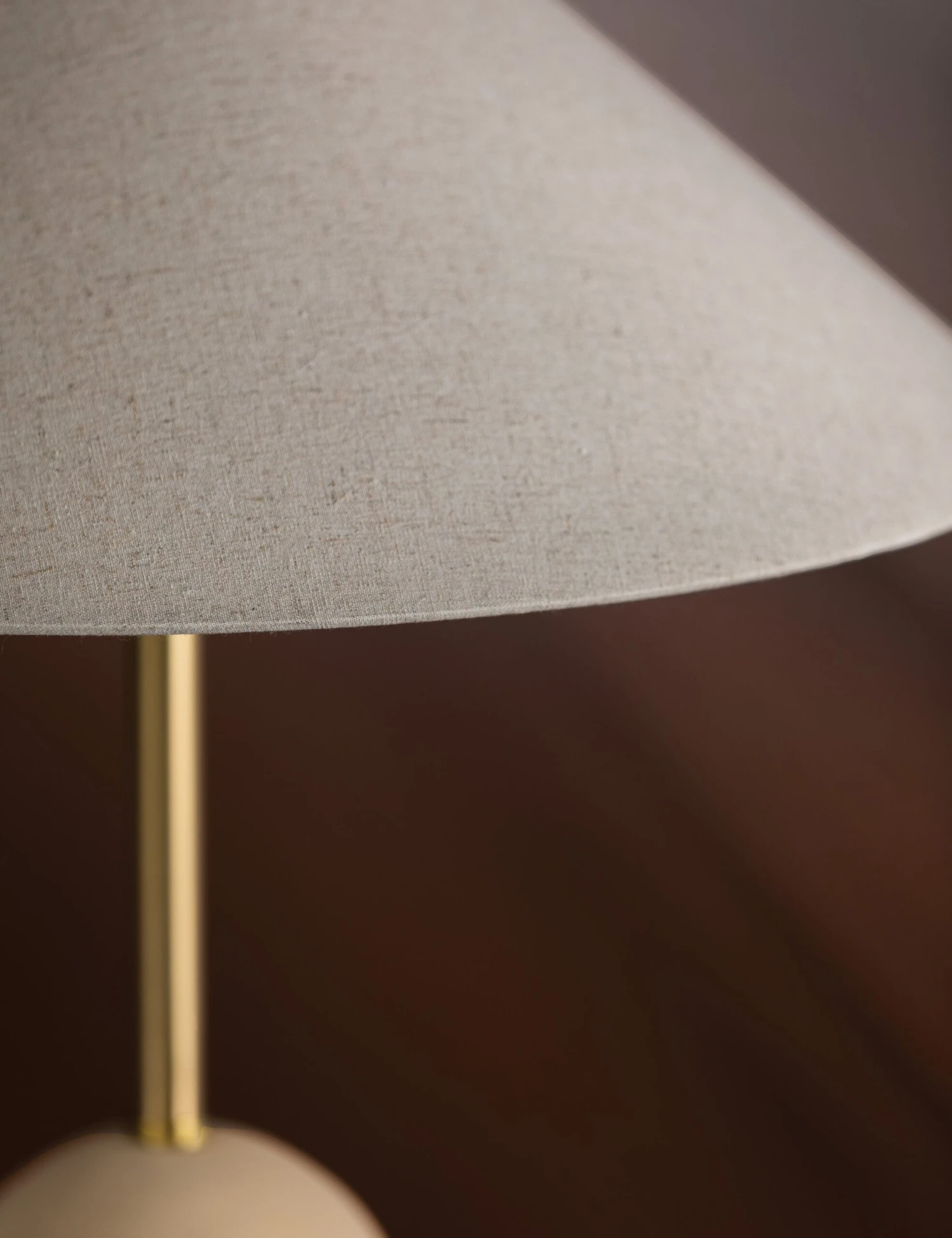 Maia Table Lamp By Eny Lee Parker X Mitzi 6 Maia Table Lamp By Eny Lee Parker X Mitzi - Image 4