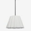 Matthews Pendant Light 1 Matthews Pendant Light -Luminous Living MatthewsPendantLight A06547210303